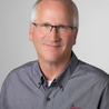 John Ysteboe