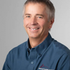 Jeff Ellingson