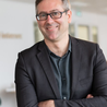 Christophe Nez