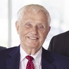 Dan Sten Olsson