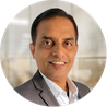 Sanjay Akondi