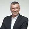 Pierre Cheyron