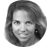 Christine Albano