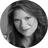 Dawn R. Auerbach