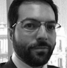 Manuel López