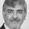 Juan Venegas