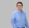 William Shih
