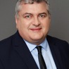 Franck Morineau
