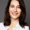 Valérie Burgorgue
