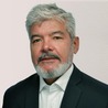 Jose Andrade