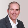 Mark Scruggs