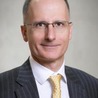 Dominique Courbin