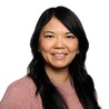 Julia Tran