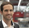 Matthias Schreiber
