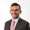 Aditya Damani