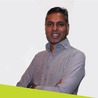 Keshan Pillay