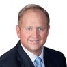 Rob Tullman