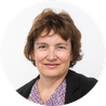 Barbara Staehelin