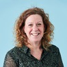 Lisa Hillier