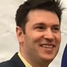 Michael T. Leahy