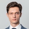 Andrei Aksenov