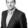 Andreas Pfisterer