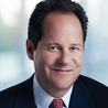Peter A. Alpert