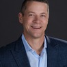 Charles J. Meyers