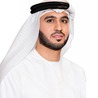 Mohammad Badri