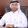 Ahmad Badri
