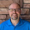 Mark Edstrom