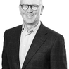 Mike Parton