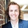 Nathan Seither