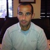 Tarek Elsawaf