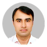 Vishal Rohta