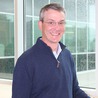 Rob Katzenbach
