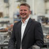Jim Grotenrath