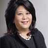 Mari Mineta Clapp