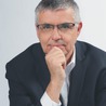 Michael Hines