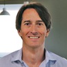 Jordi Bartomeu