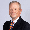 Simon van den Born