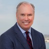 George J. Pierson