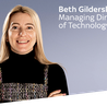 Beth Gildersleve
