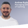 Andrew Rushgrove