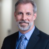 Scott Verner
