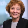 Patricia Achramovitch