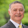 Andrew Warrington