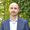 Stephan Ogilvie