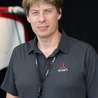 Stephan D'Haene