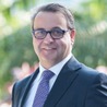 Koen Devits